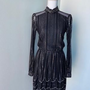 Michael Kors Dress